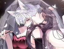 魔咒精品